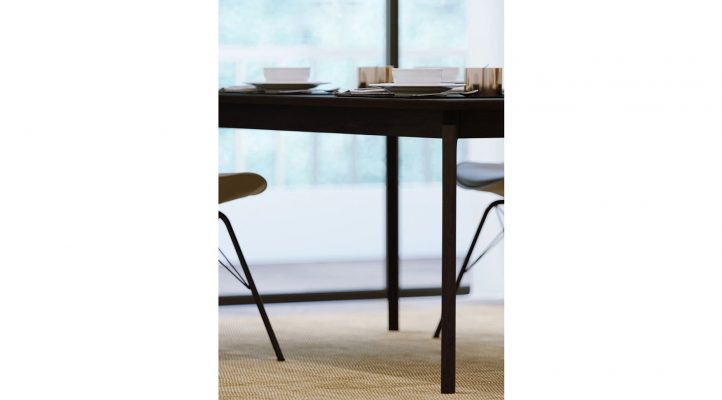 gonzo-dining-table-21