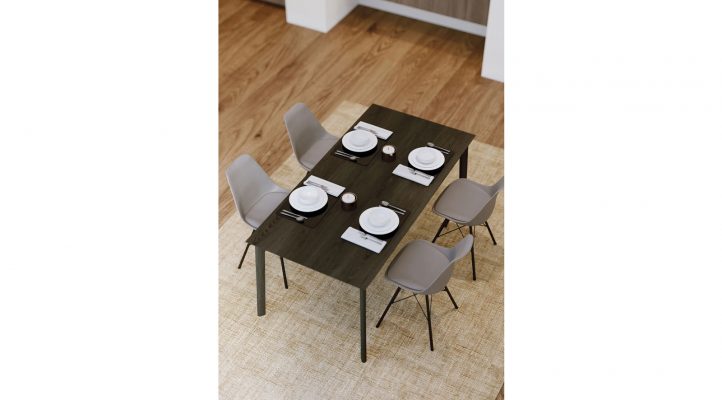 gonzo-dining-table-22