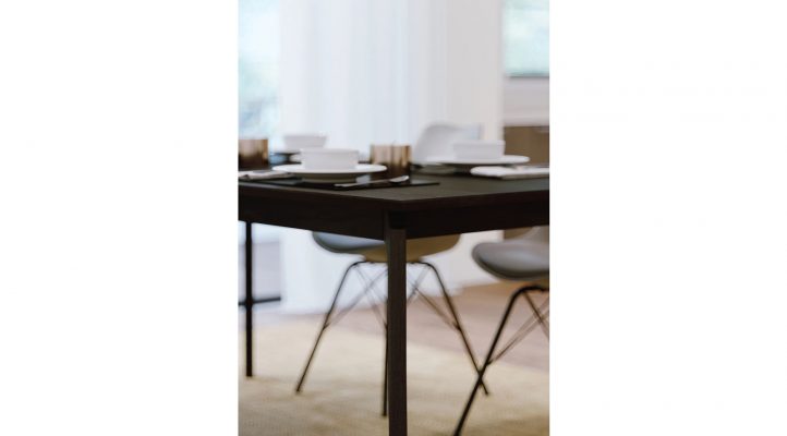 gonzo-dining-table-23