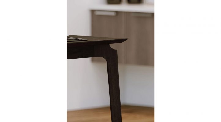 gonzo-dining-table-24