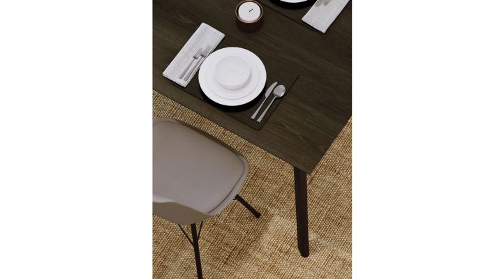 gonzo-dining-table-25