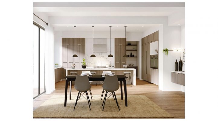 gonzo-dining-table-26