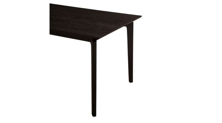gonzo-dining-table-3