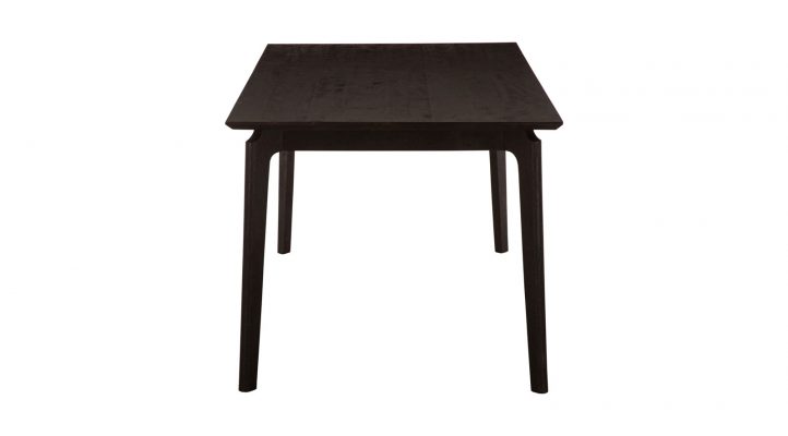 gonzo-dining-table-4