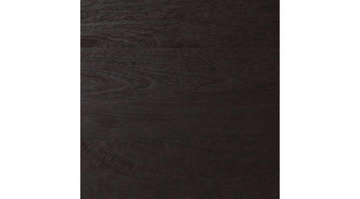 gonzo-dining-table-5