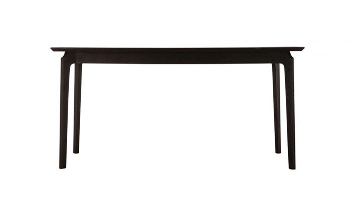 gonzo-dining-table-6