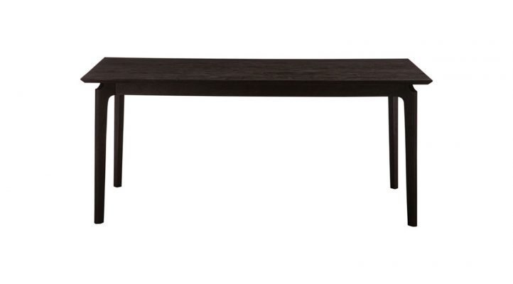 gonzo-dining-table-7