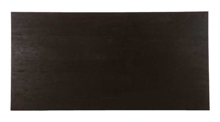 gonzo-dining-table-8