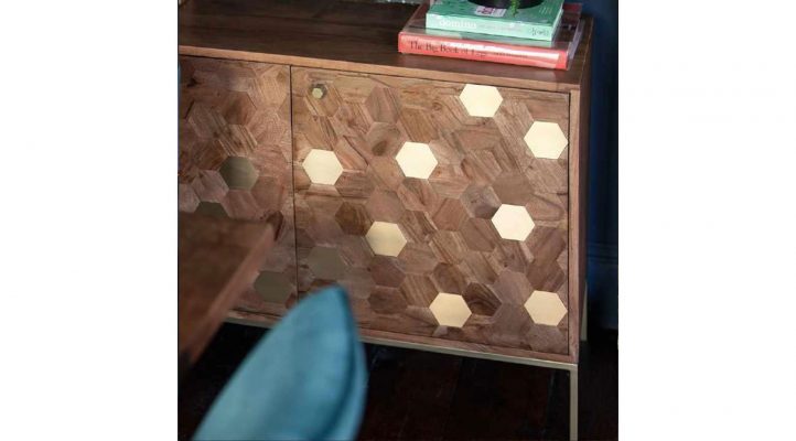 gonzo-sideboard-10