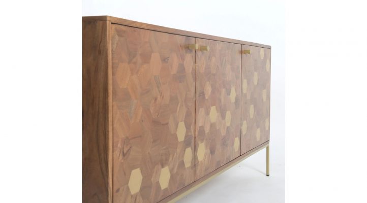 gonzo-sideboard-12