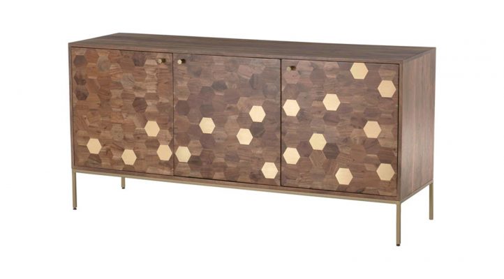 gonzo-sideboard-13