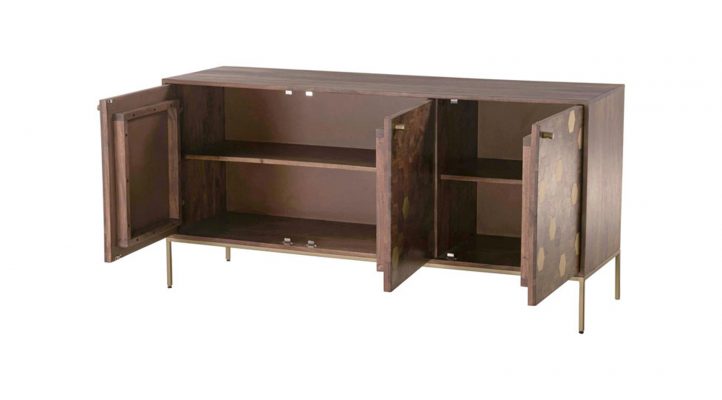 gonzo-sideboard-14