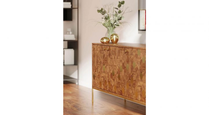 gonzo-sideboard-18