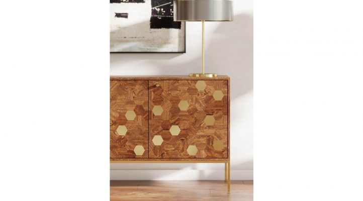 gonzo-sideboard-19