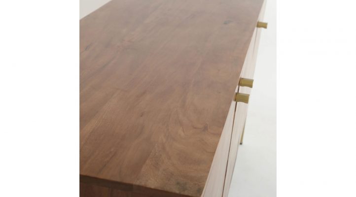gonzo-sideboard-7