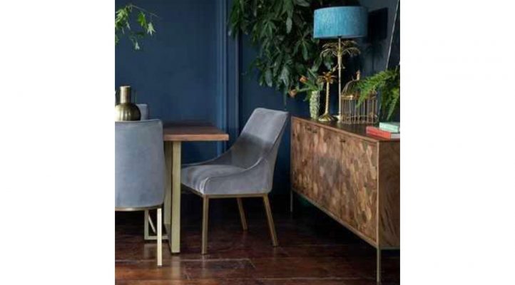 gonzo-sideboard-8