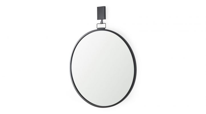 grimm-wall-mirror-11