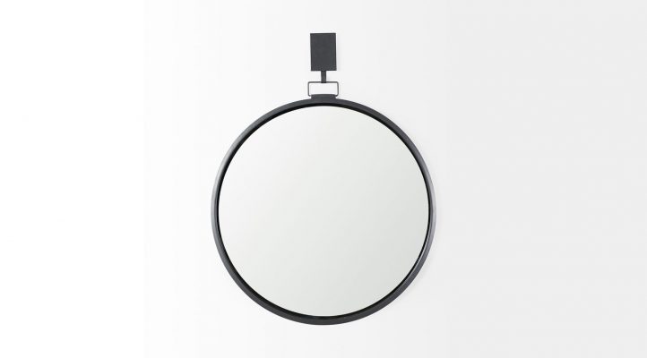 grimm-wall-mirror-22