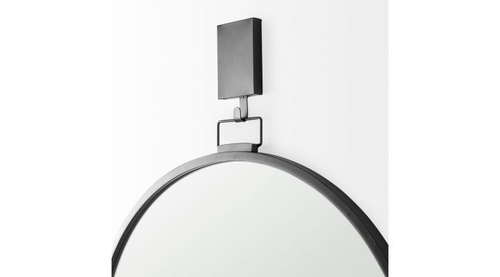 grimm-wall-mirror-33