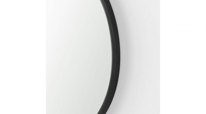 grimm-wall-mirror-44