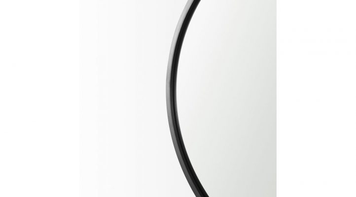 grimm-wall-mirror-55