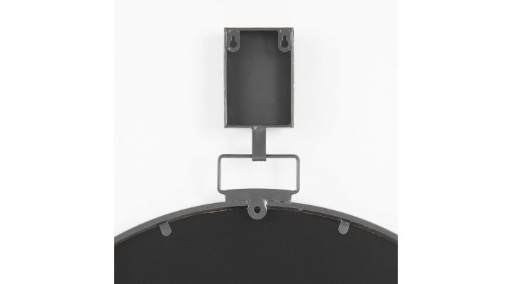 grimm-wall-mirror-66