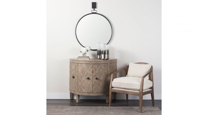 grimm-wall-mirror-77