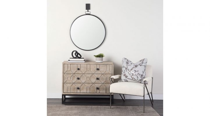 grimm-wall-mirror-88