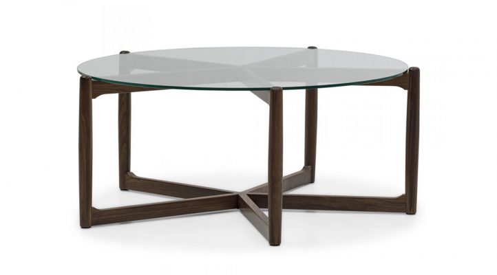 hetta-coffee-table-walnut-1