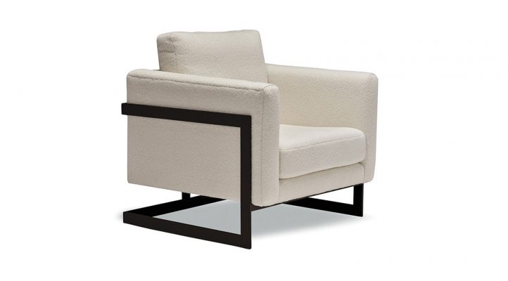 laura-accent-chair-1