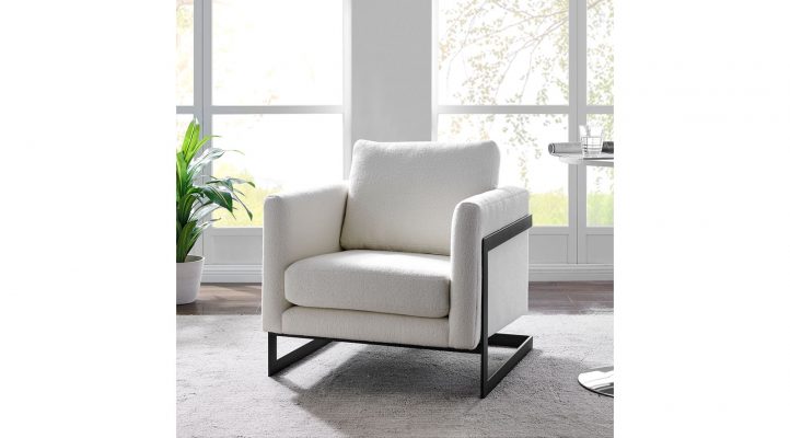 laura-accent-chair-2