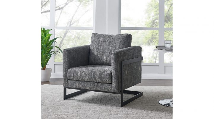 laura-accent-chair-3
