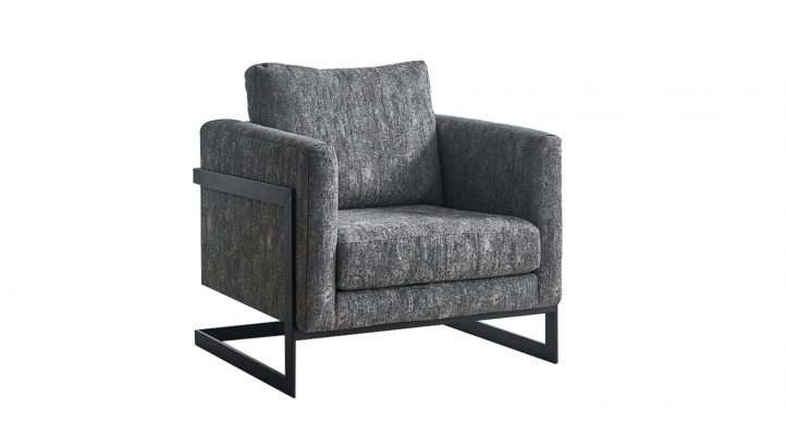 laura-accent-chair-4