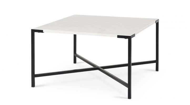 lucas-coffee-table-1