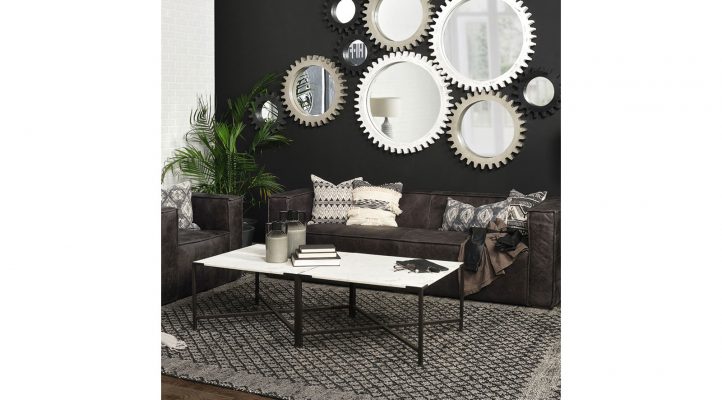 lucas-coffee-table-10