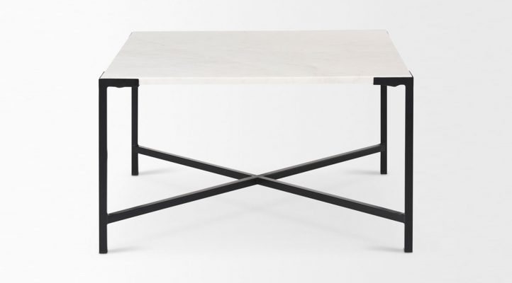 lucas-coffee-table-2