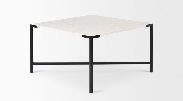 lucas-coffee-table-3