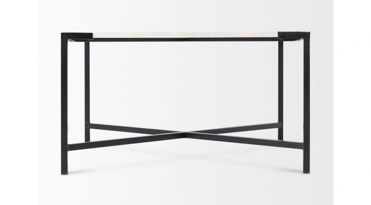 lucas-coffee-table-4