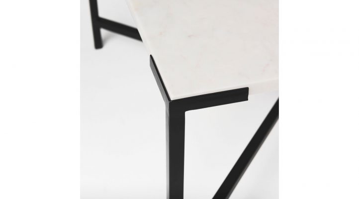 lucas-coffee-table-5