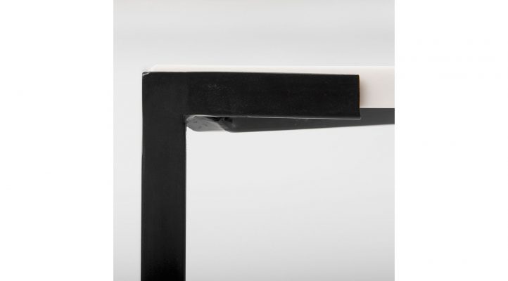 lucas-coffee-table-6