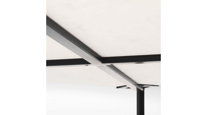 lucas-coffee-table-7