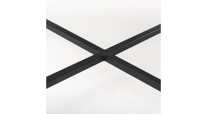 lucas-coffee-table-8