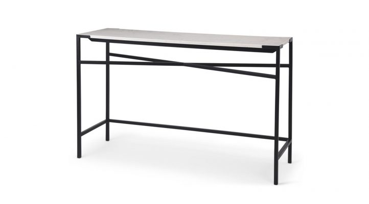 lucas-console-table-1