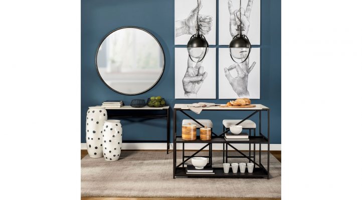 lucas-console-table-10