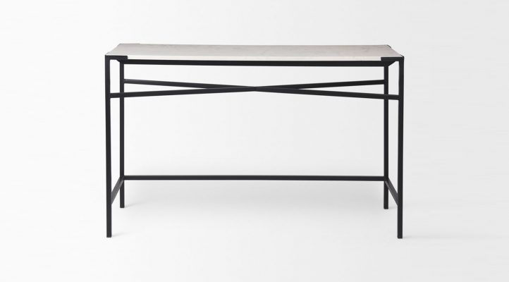 lucas-console-table-2