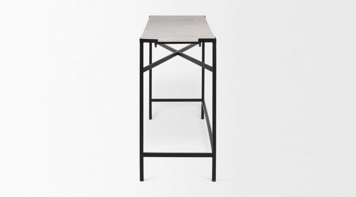 lucas-console-table-3