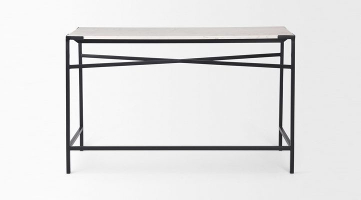 lucas-console-table-4