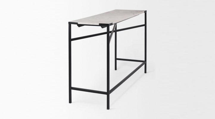 lucas-console-table-5