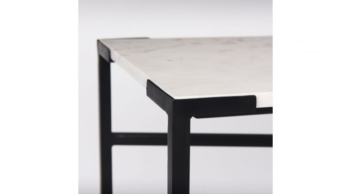 lucas-console-table-6