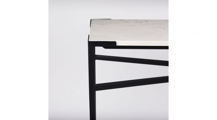 lucas-console-table-7
